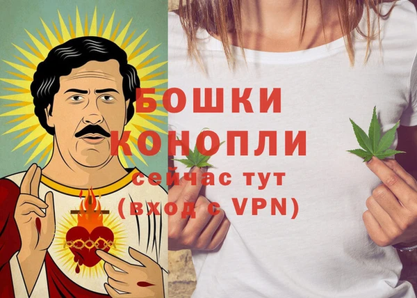 мескалин Переславль-Залесский