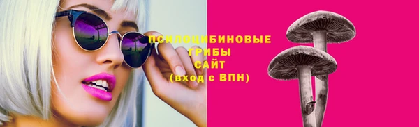 ECSTASY Остров