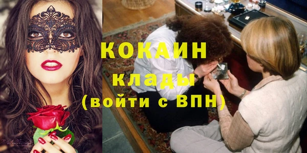 дживик Нягань