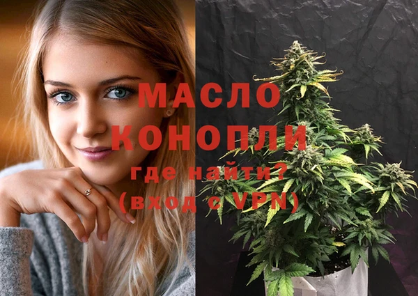 метадон Осташков