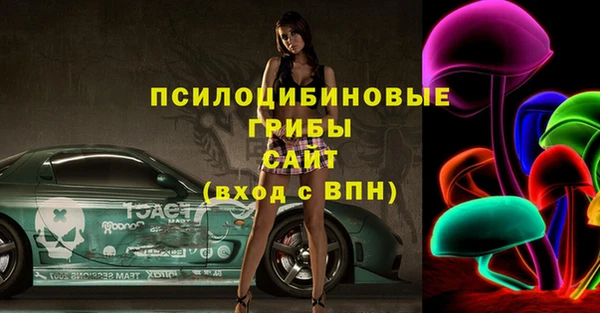 ECSTASY Остров