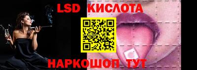 apvp Краснодар