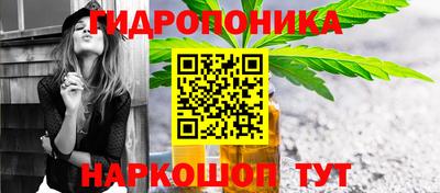 гидропоника Абинск
