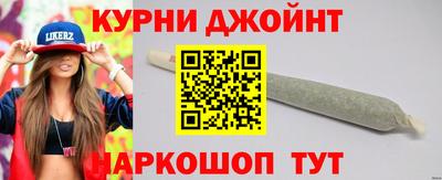 apvp Краснодар